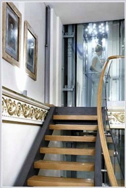 Arhontiko Pepos Hotel Návpaktosz Kültér fotó